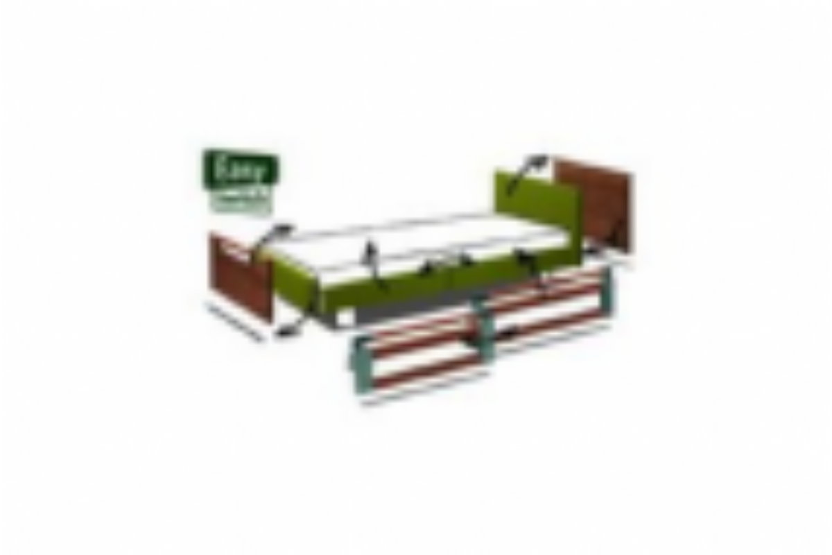 /images/clients/1/img_1563_12004.png