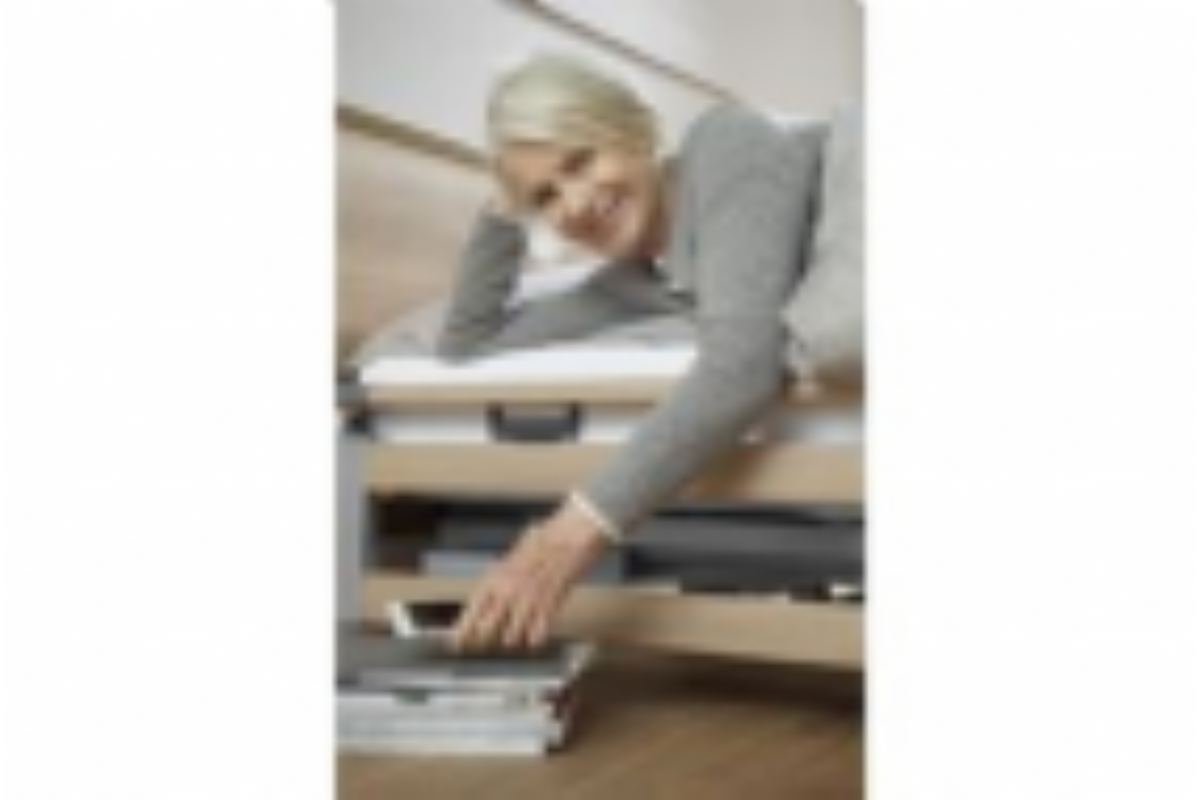 /images/clients/1/img_1563_12005.png