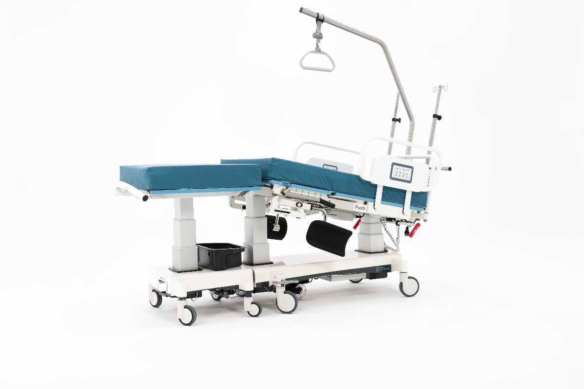 /images/clients/1/img_1862_11377.png