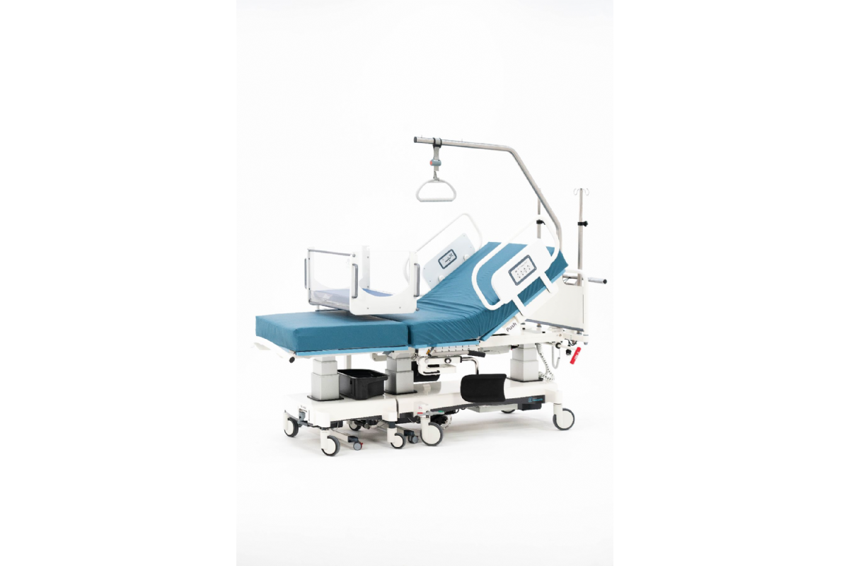 /images/clients/1/img_1862_11378.png