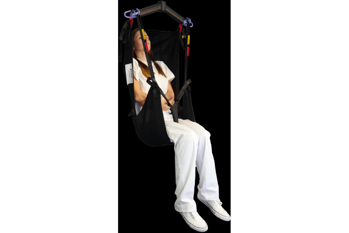 /images/clients/1/img_2040_5118.png