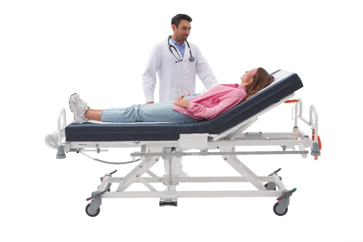 /images/clients/1/img_2210_12378.png