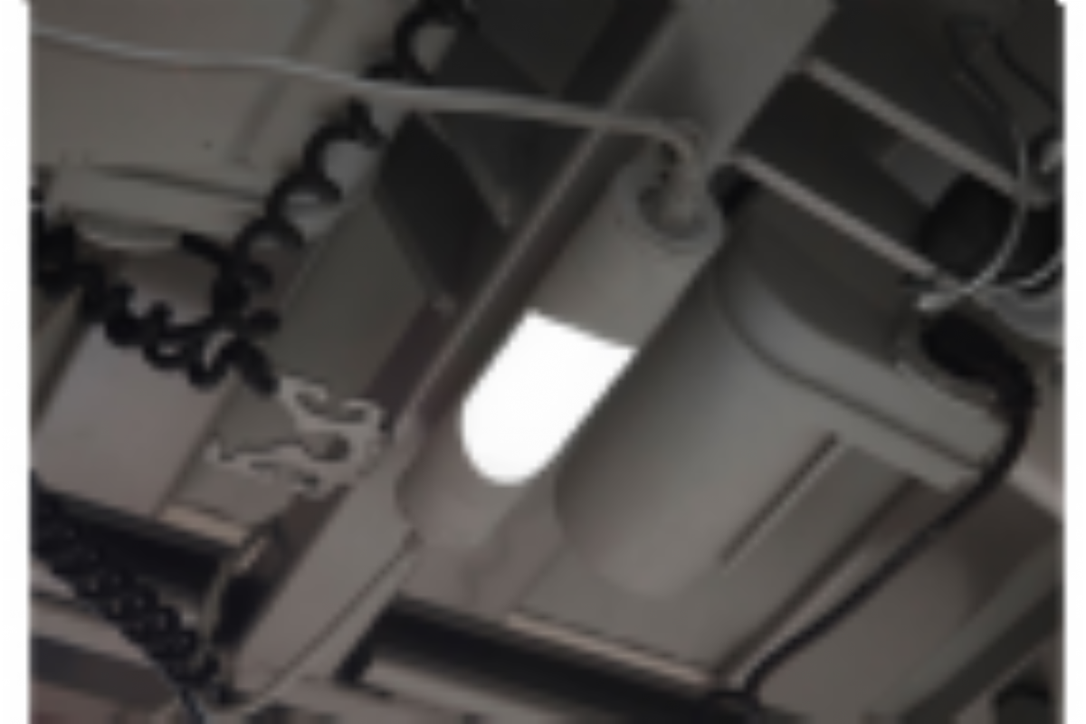 /images/clients/1/img_2327_11999.png