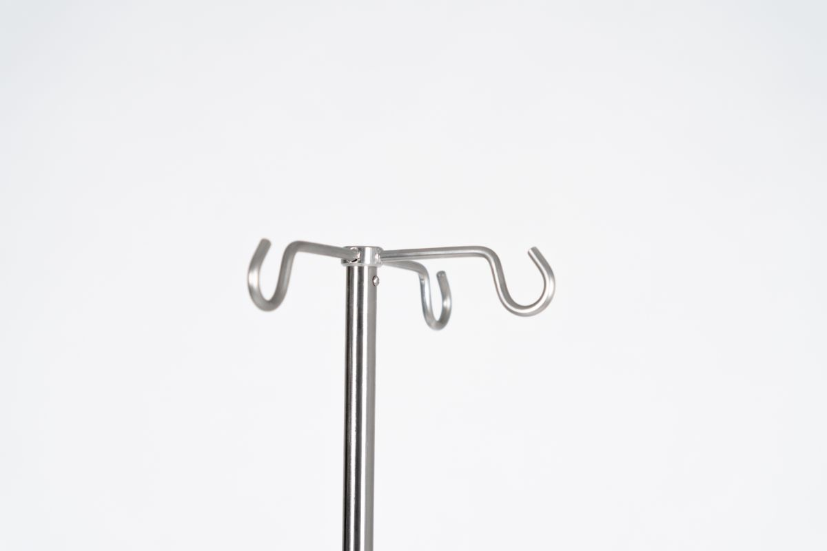 /images/clients/1/img_2530_13646.png