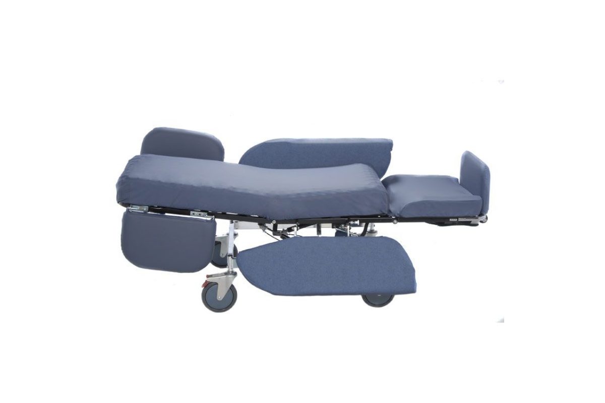 REGENCY CARE CHAIR R2900