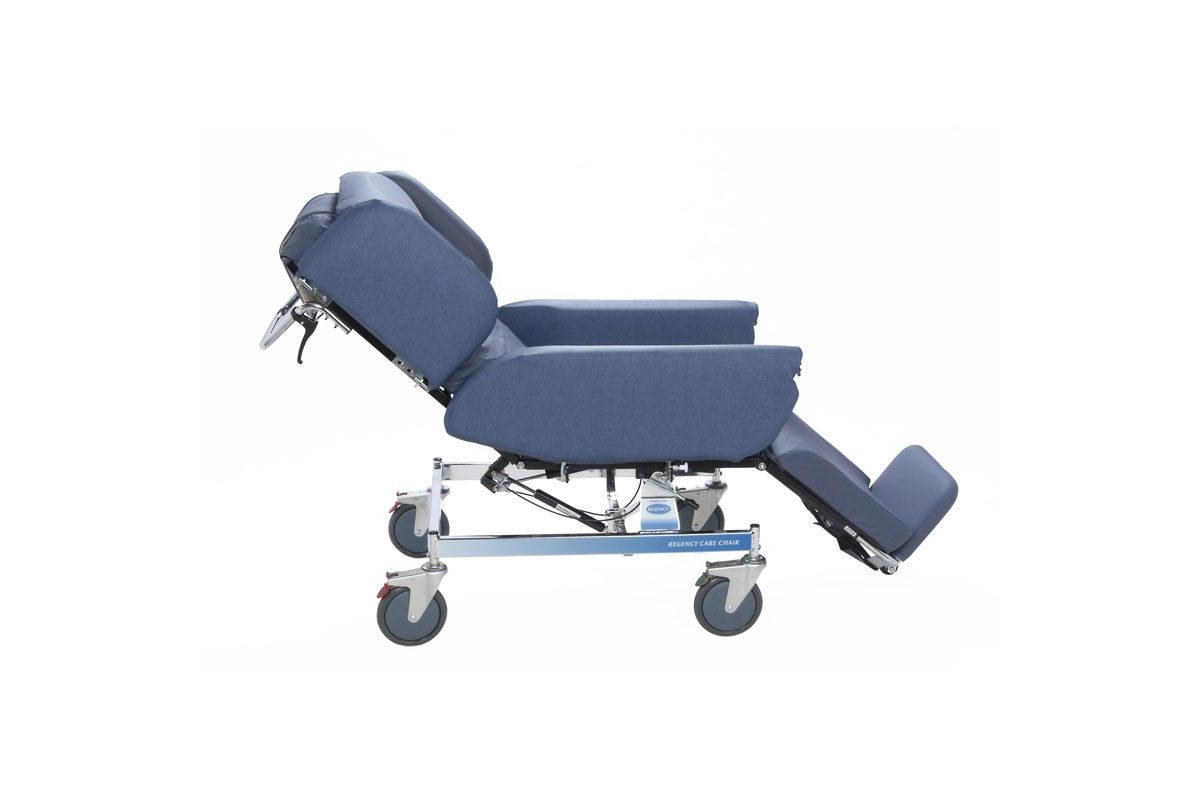 REGENCY CARE CHAIR R2900
