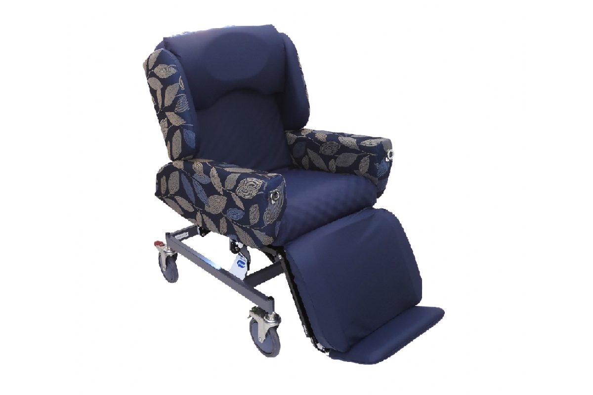 REGENCY CARE CHAIR R2900