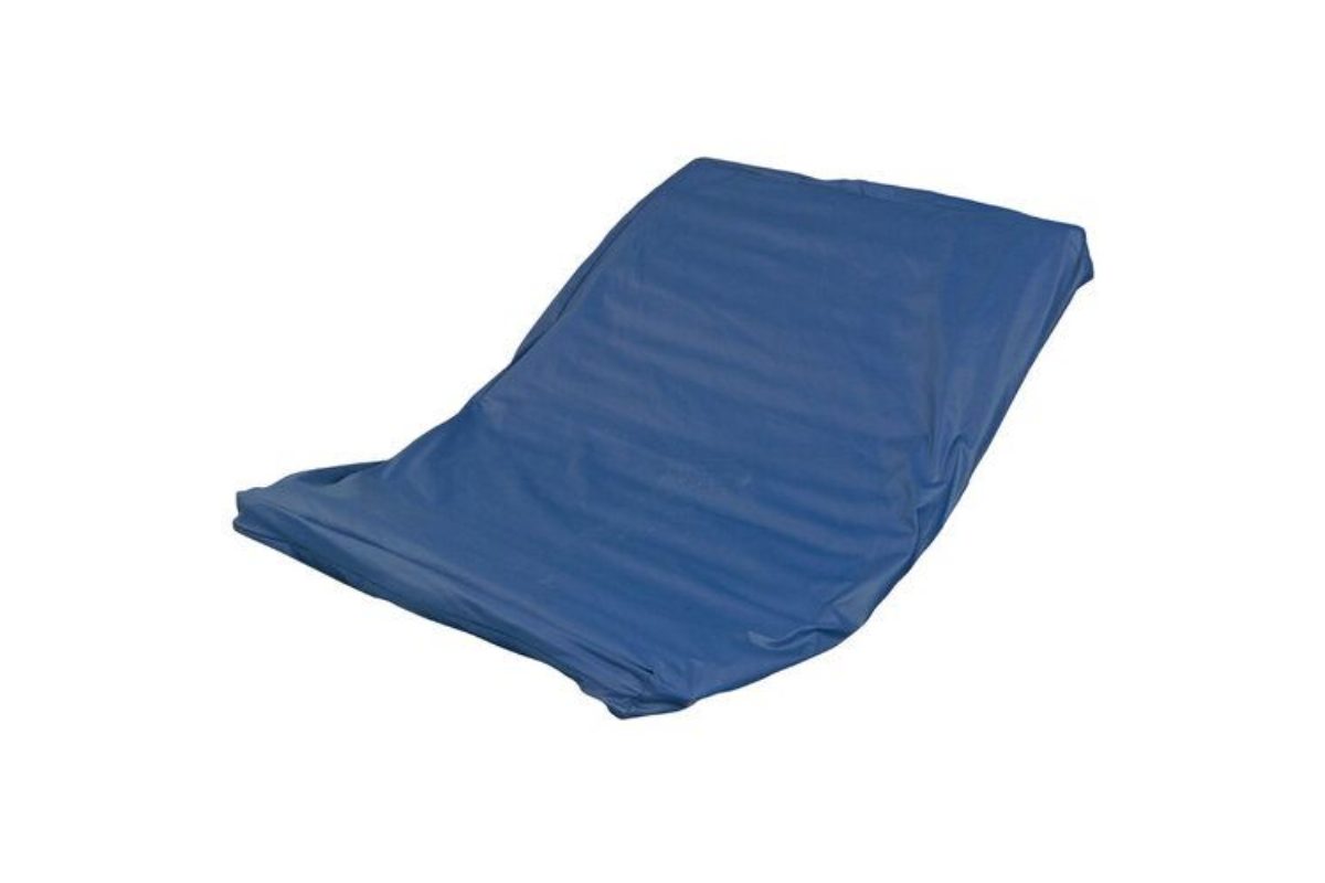 Coziny - Paediatric Air Mattresses