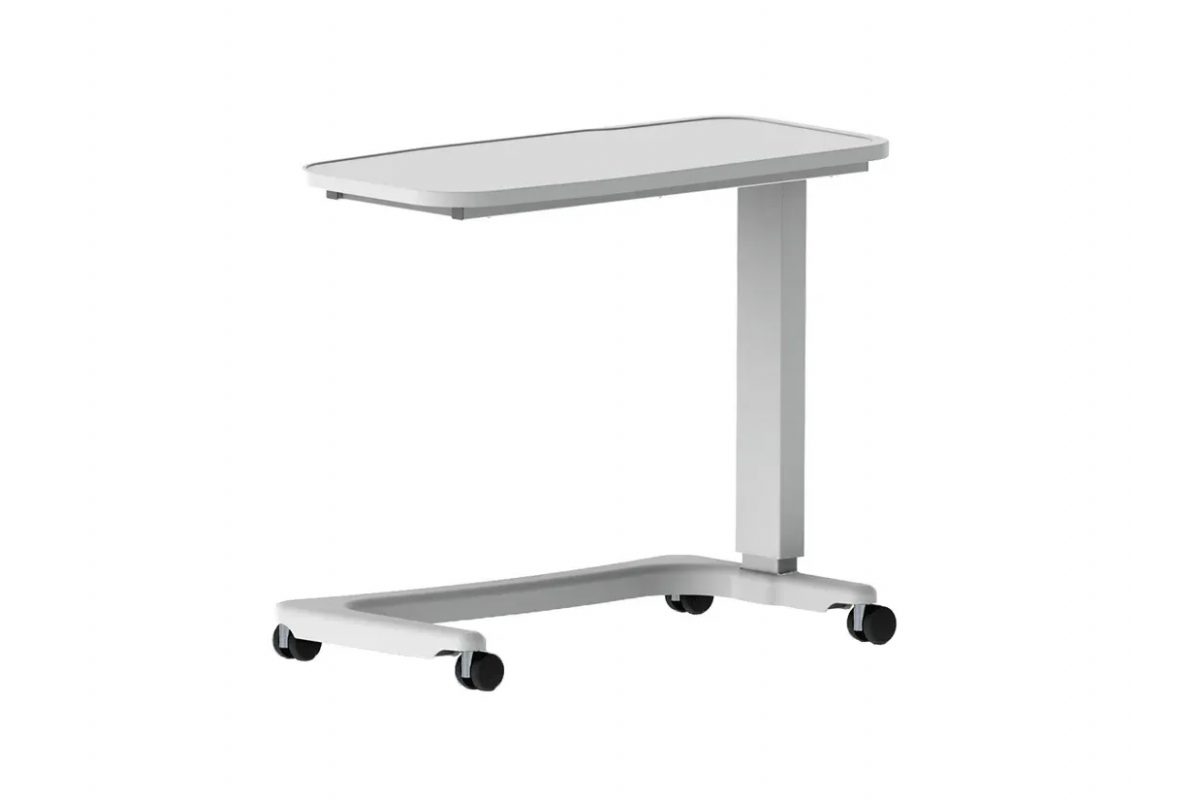 Innovate - Overbed Table