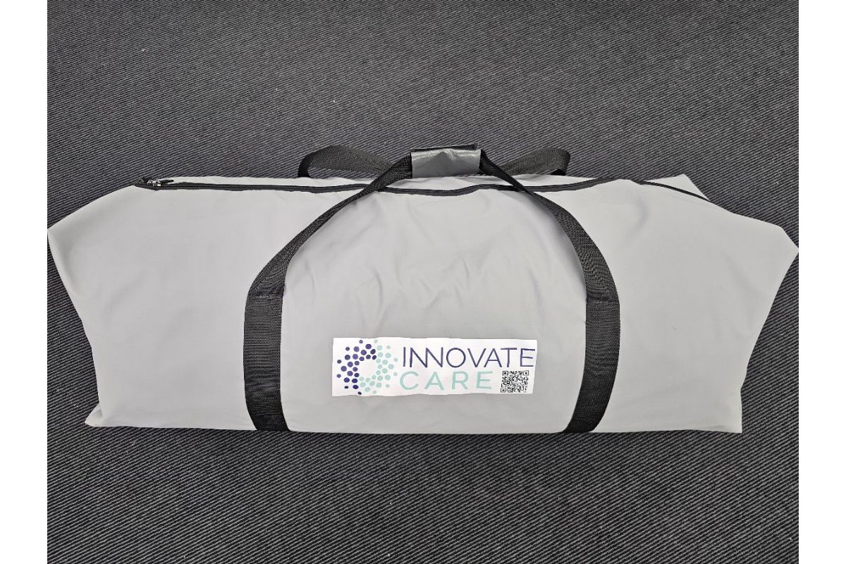 Innovate Care - Air Mattress Bag