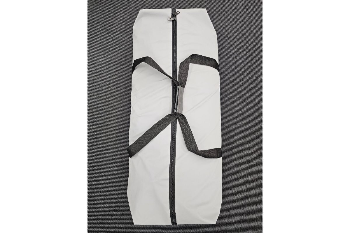 Innovate Care - Air Mattress Bag