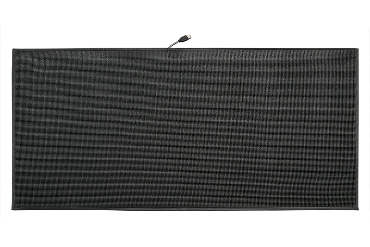 Cura1 Premium Floor Mat