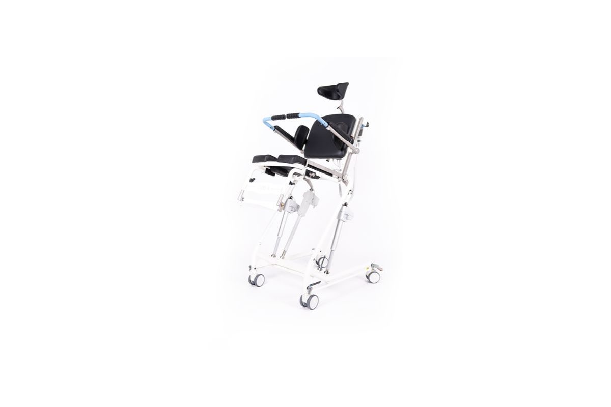 Technicare TOBA 2 Shower chair