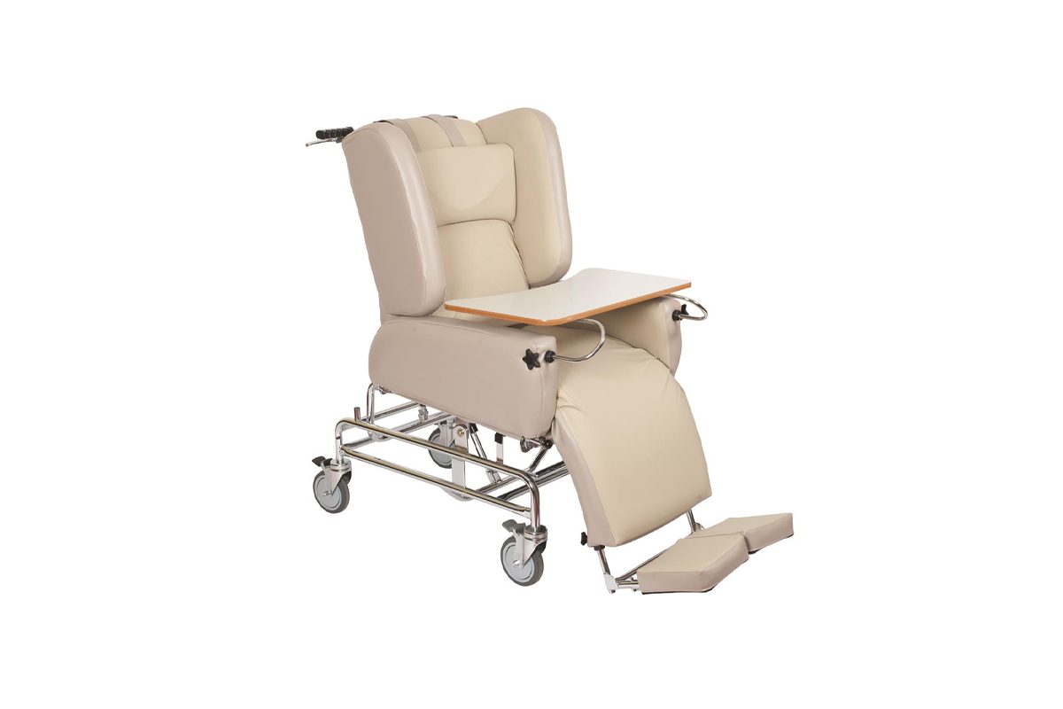 Daily Chair
