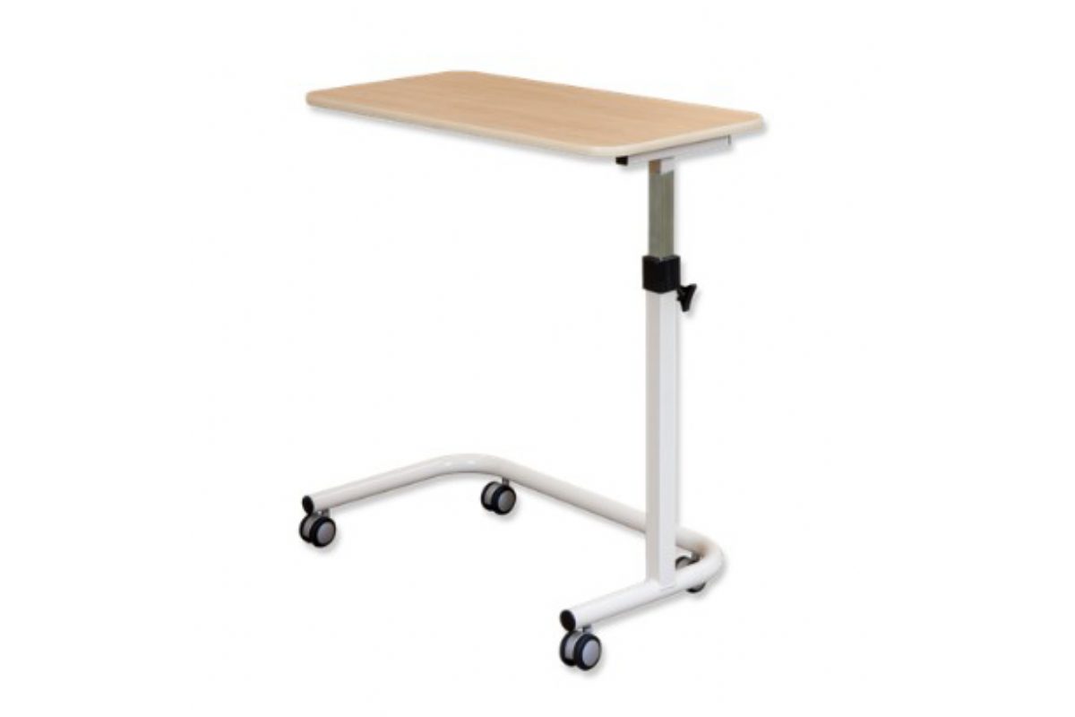 Innovate Overbed Table
