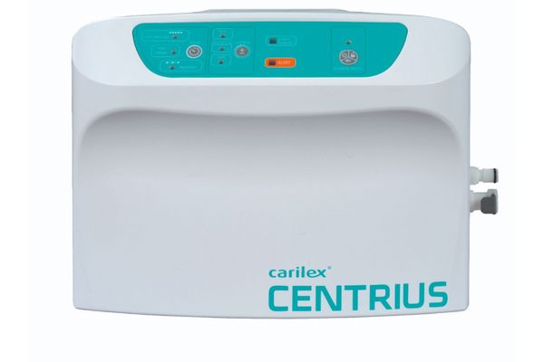 Point of care - Reliability has never been so important!