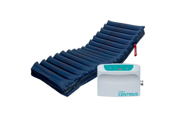 Are your Air mattress pumps failing at the worst possible time??