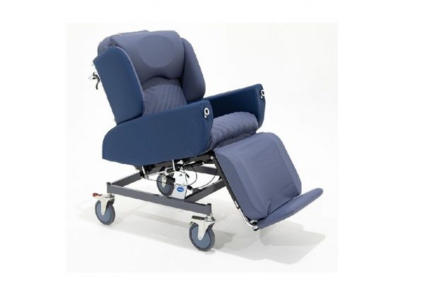 REGENCY CARE CHAIR R2900