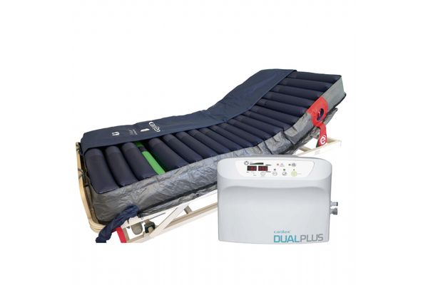 Carilex Dual Plus