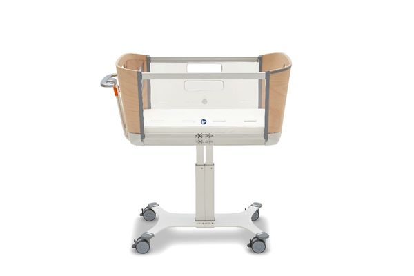 Stiegelmeyer Jovie Cot