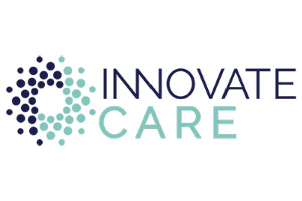 Innovate Care have become a prominent capital equipment company in the healthcare industry across Australia.