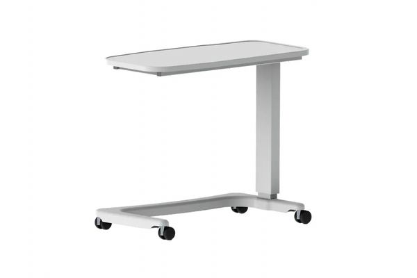 Innovate - Overbed Table