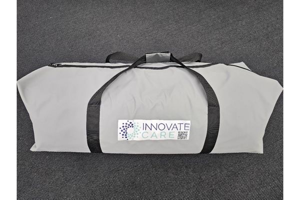 Innovate Care - Air Mattress Bag