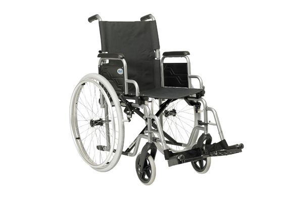 Days Wheelchairs