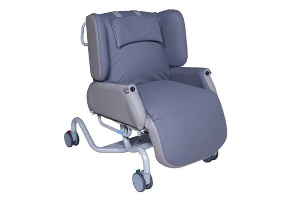 Air Comfort V2 Maxi Chair