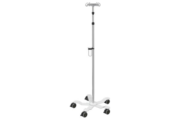 Provita IV Pole - 'Low gravity'