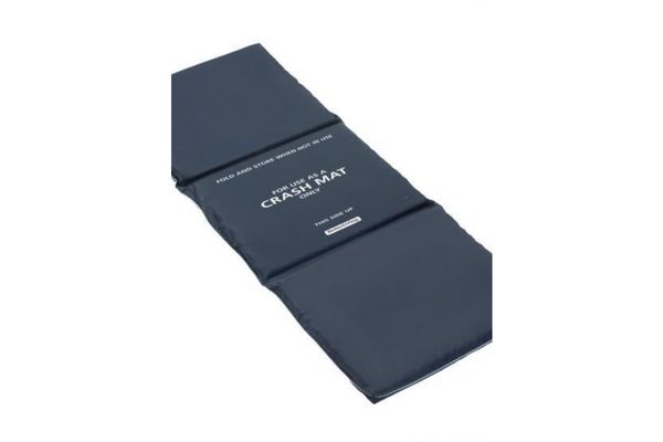 Crash Mat