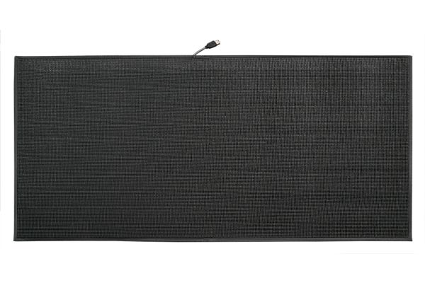 Cura1 Premium Floor Mat