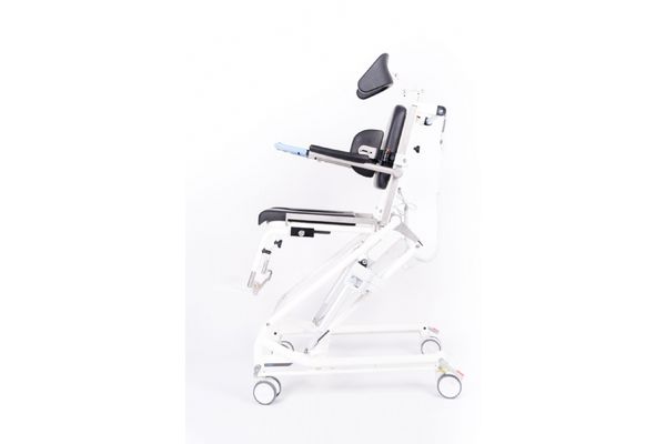 Technicare TOBA 2 Shower chair