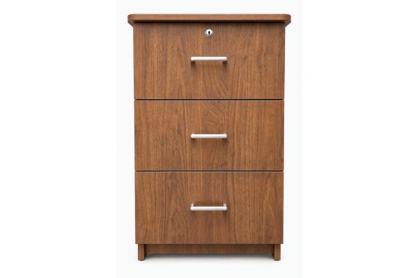 Innovate Bedside Cabinet