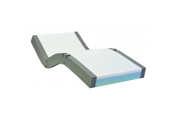 Innovate Pressure Comfort Mattress