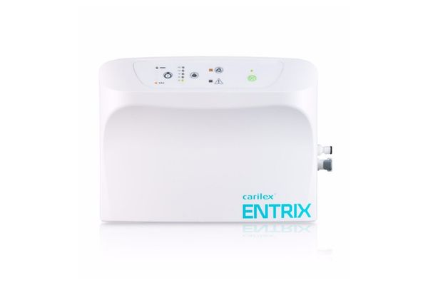 Entrix Pump