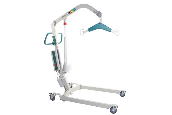 Allegro ALTO Mobile Patient Hoist