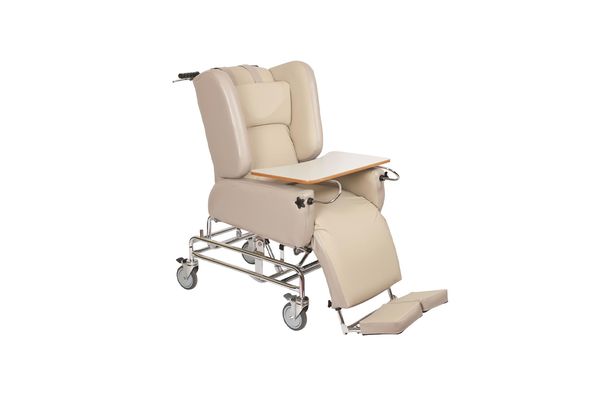 Daily Chair