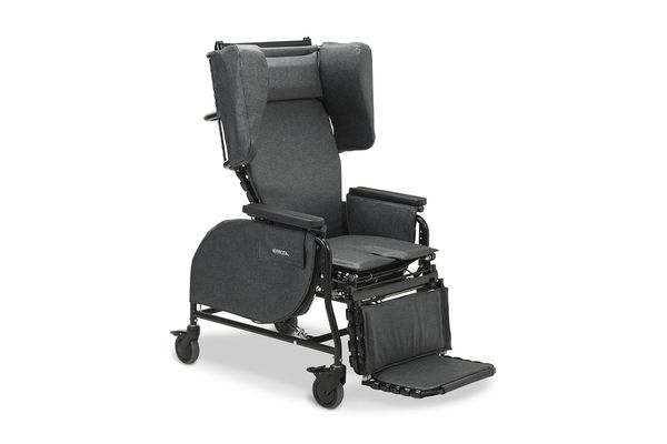 Broda Midline Chair