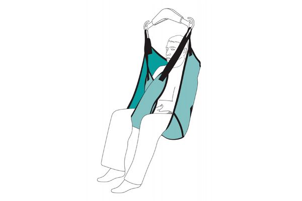 General Purpose Sling