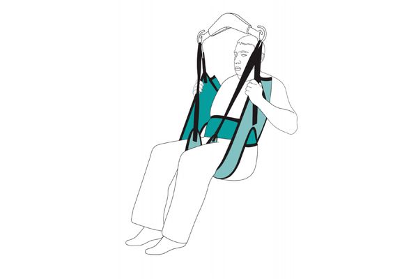 Care Sling