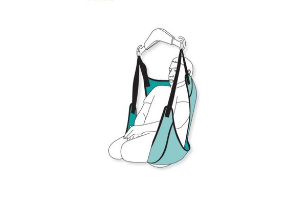 Amputee Sling