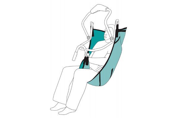 Pivot Sling