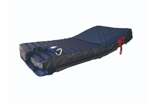  Carilex Centrius FIT - Air Mattress Replacement