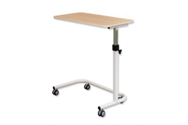 Innovate Overbed Table