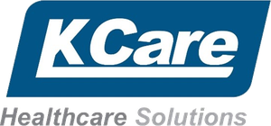 KCare